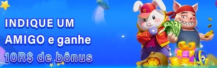 Jogos Completos