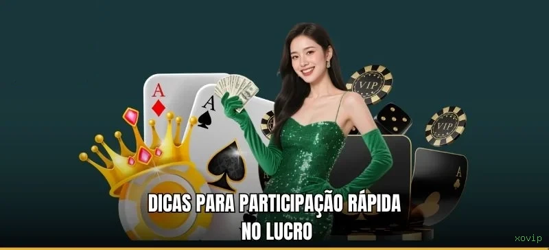 APK Oficial