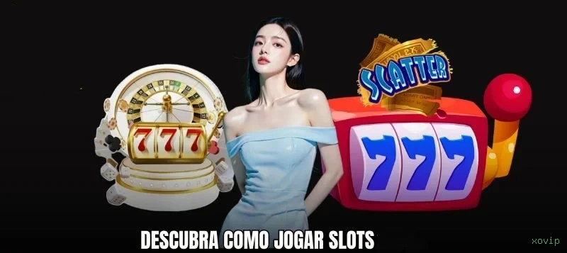 Atualizações Automáticas