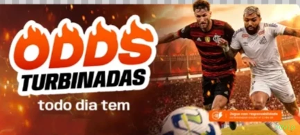 APP oficial da xovip para mobile