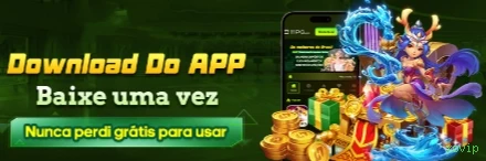 Apostas esportivas da xovip com odds competitivas
