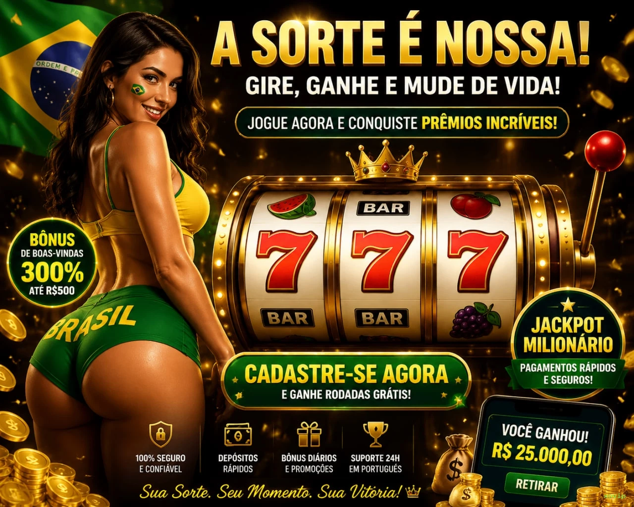 Cassino ao vivo da xovip com dealers reais