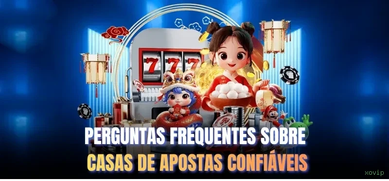 Download gratuito do app da xovip