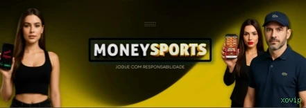 Página oficial da xovip no Facebook