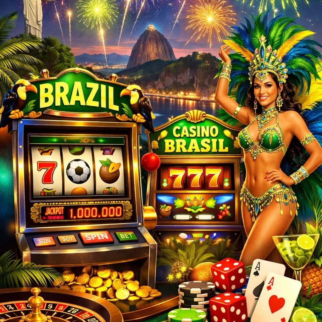 Jogos de fortune da xovip com prêmios incríveis