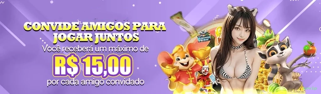 Imagem promocional da xovip mostrando a plataforma e suas vantagens