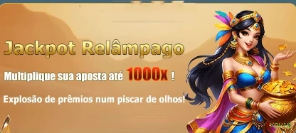 Jogos de loteria online na xovip