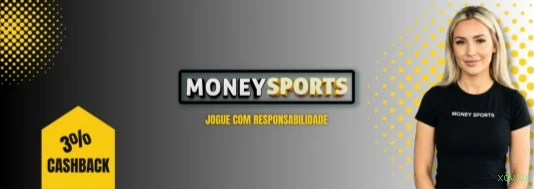 Programa VIP exclusivo da xovip